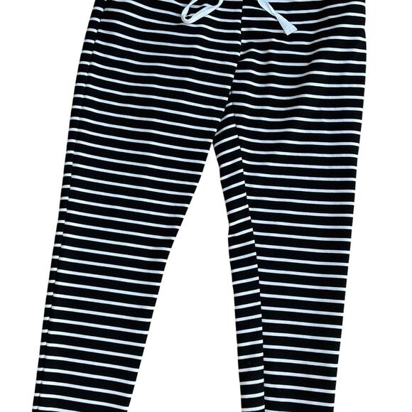 Journey Five Leggings size M women’s - Picture 2 of 5